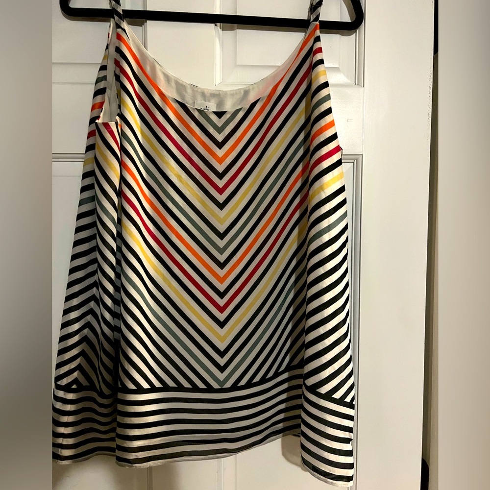 CAbi Linea Cami
